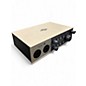 Used Universal Audio volt 2 Audio Interface