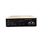 Used Universal Audio volt 2 Audio Interface