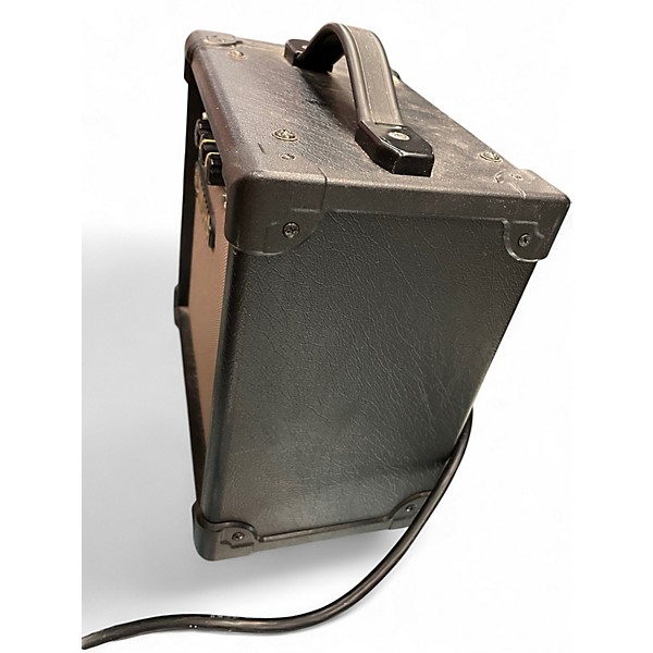 Used Yamaha GA10 Guitar Combo Amp