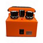 Used BOSS DS1 Distortion Effect Pedal