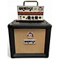 Used Orange Amplifiers MT20 Micro Terror 20W  Guitar Stack thumbnail