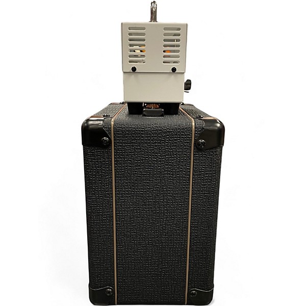 Used Orange Amplifiers MT20 Micro Terror 20W  Guitar Stack