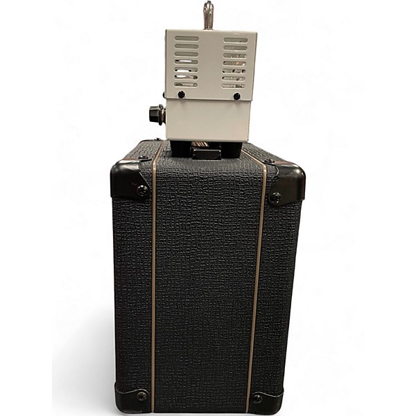 Used Orange Amplifiers MT20 Micro Terror 20W  Guitar Stack