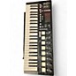 Used Akai Professional Advance 49 MIDI Controller thumbnail