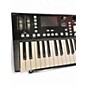 Used Akai Professional Advance 49 MIDI Controller