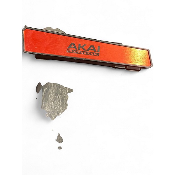 Used Akai Professional Advance 49 MIDI Controller