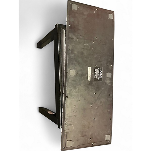 Used Akai Professional Advance 49 MIDI Controller