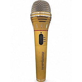 Used Freeform DM-301A Dynamic Microphone