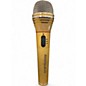 Used Freeform DM-301A Dynamic Microphone thumbnail