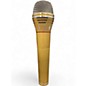 Used Freeform DM-301A Dynamic Microphone