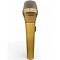 Used Freeform DM-301A Dynamic Microphone