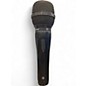 Used Electro-Voice MC150 Dynamic Microphone thumbnail
