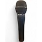 Used Electro-Voice MC150 Dynamic Microphone