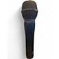 Used Electro-Voice MC150 Dynamic Microphone