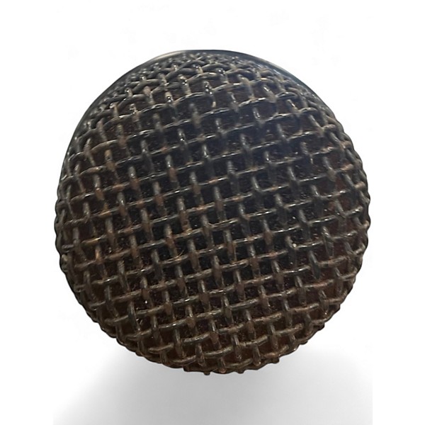 Used Electro-Voice MC150 Dynamic Microphone