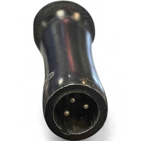 Used Electro-Voice MC150 Dynamic Microphone