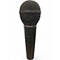 Used Phillips BM-318 Dynamic Microphone thumbnail