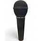 Used Phillips BM-318 Dynamic Microphone