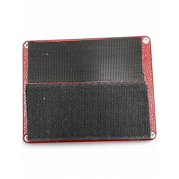 Used Cornerstone Music Gear Imperivm Daje Drive Effect Pedal