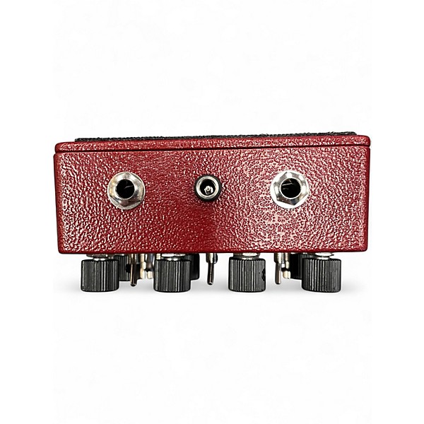 Used Cornerstone Music Gear Imperivm Daje Drive Effect Pedal