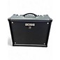 Used BOSS Katana KTN50 50W 1X12 Guitar Combo Amp thumbnail