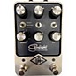 Used Universal Audio STARLIGHT ECHO STATION Effect Pedal thumbnail