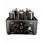 Used Universal Audio STARLIGHT ECHO STATION Effect Pedal