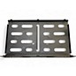 Used MONO MEDIUM PEDALBOARD Pedal Board