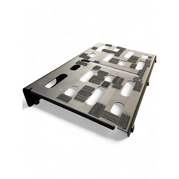 Used MONO MEDIUM PEDALBOARD Pedal Board