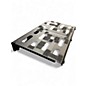 Used MONO MEDIUM PEDALBOARD Pedal Board