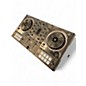 Used Hercules DJ DJControl Inpulse 500 DJ Controller thumbnail