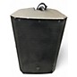 Used Electro-Voice ZLX-15P 15in 2-Way Powered Speaker thumbnail