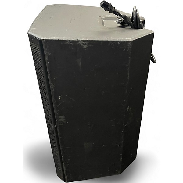 Used Electro-Voice ZLX-15P 15in 2-Way Powered Speaker