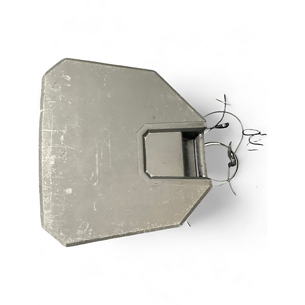 Used Electro-Voice ZLX-15P 15in 2-Way Powered Speaker