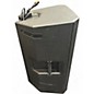Used Electro-Voice ZLX-15P 15in 2-Way Powered Speaker