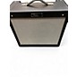 Used Fender Blues Junior IV 15W 1x12 Tube Guitar Combo Amp thumbnail