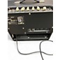 Used Fender Blues Junior IV 15W 1x12 Tube Guitar Combo Amp