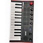 Used Akai Professional MPK Mini MIDI Controller thumbnail