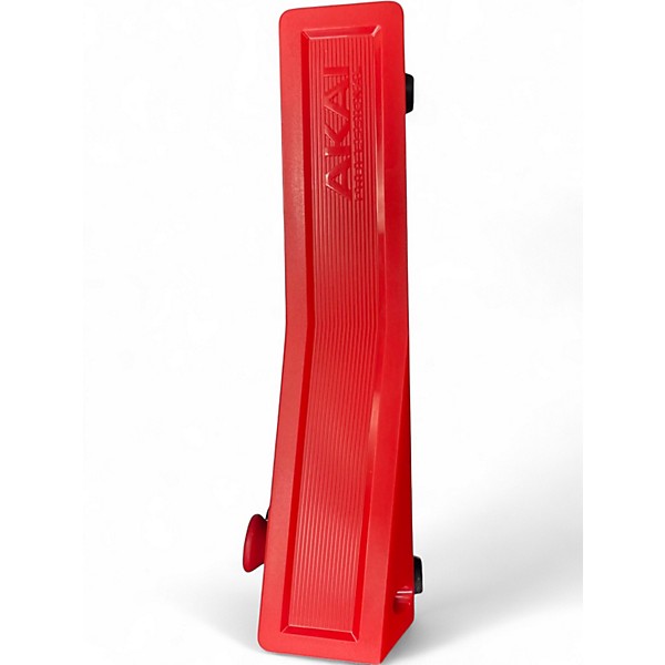 Used Akai Professional MPK Mini MIDI Controller