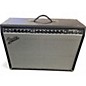 Used Fender Champion 100 Guitar Combo Amp thumbnail