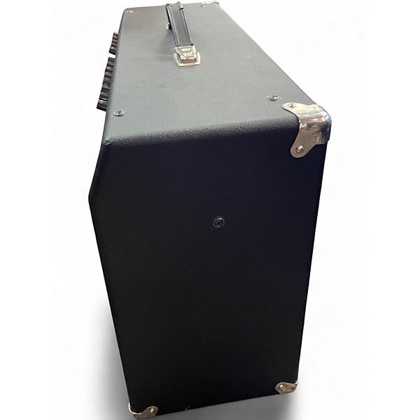 Used Fender Champion 100 Guitar Combo Amp