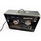 Used Fender Champion 100 Guitar Combo Amp