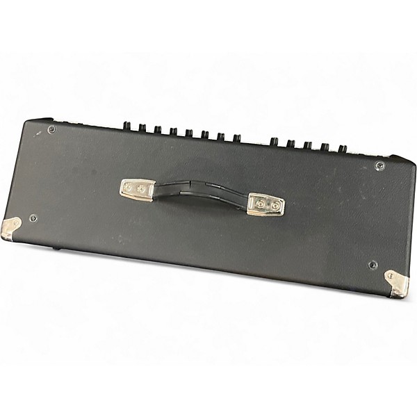 Used Fender Champion 100 Guitar Combo Amp