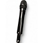 Used Sennheiser EW-D Evolution ME 2 Wireless System