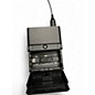 Used Sennheiser EW-D Evolution ME 2 Wireless System
