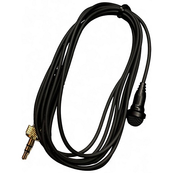 Used Sennheiser EW-D Evolution ME 2 Wireless System