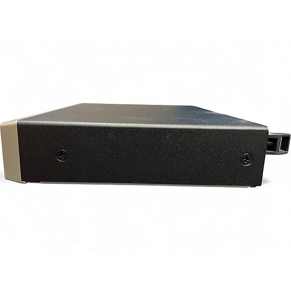 Used Sennheiser EW-D Evolution ME 2 Wireless System