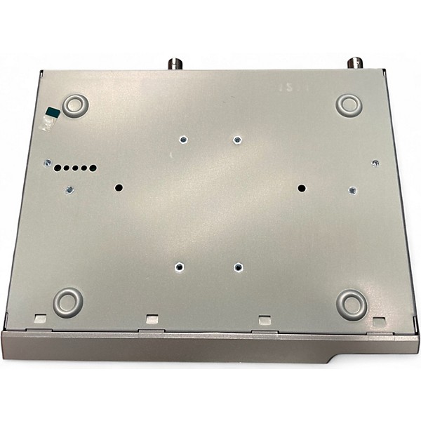 Used Sennheiser EW-D Evolution ME 2 Wireless System