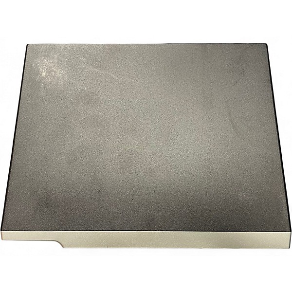 Used Sennheiser EW-D Evolution ME 2 Wireless System