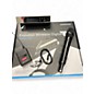 Used Sennheiser EW-D Evolution ME 2 Wireless System thumbnail